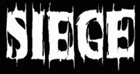 logo Siege (ITA)